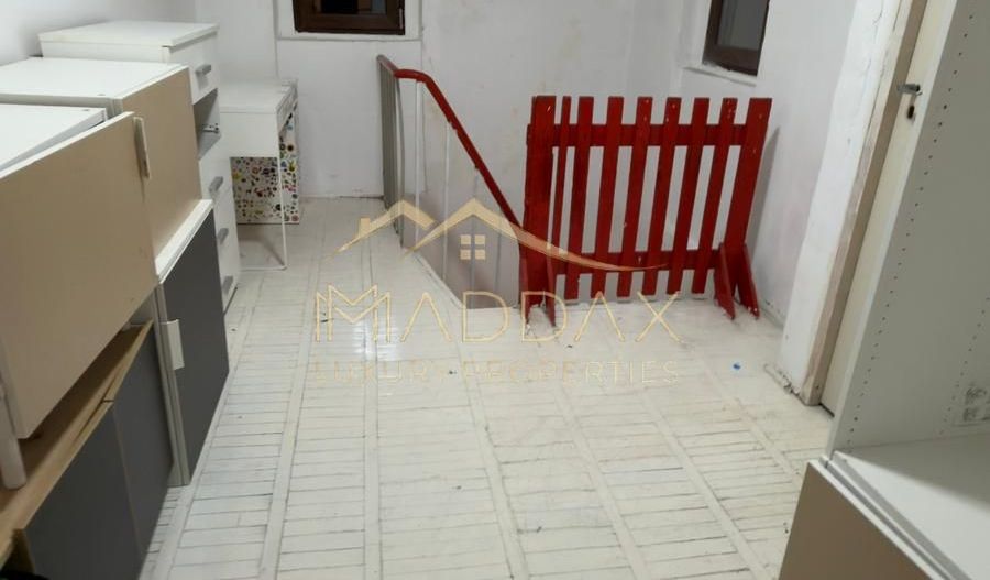 4 camere premium // duplex // Ideal birou cabinet // Calea Victoriei - Poză 50