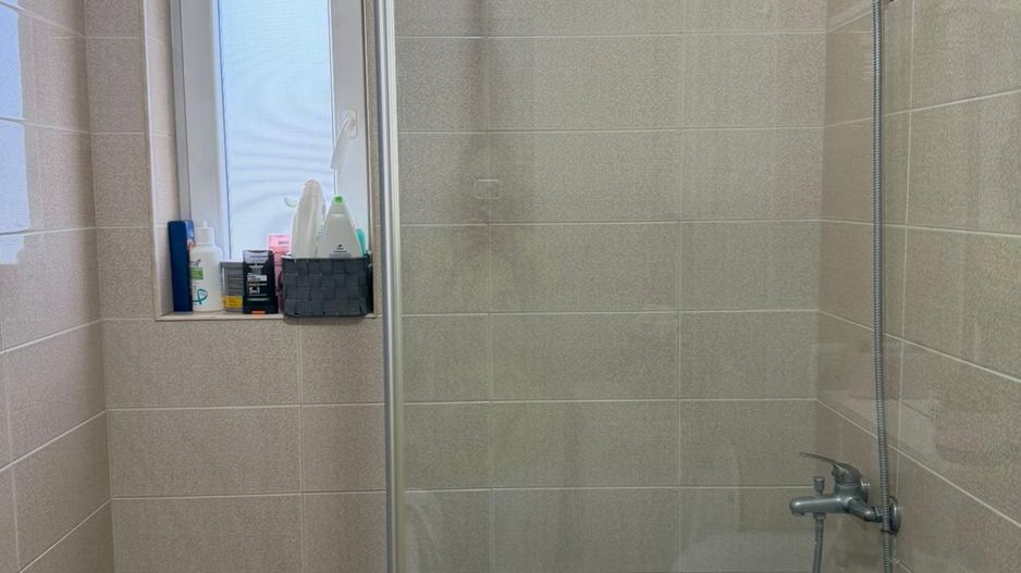 Apartament spatios - Poză 12