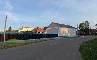 Casa renovată 1500 mp teren in Iosia | Parcul Ghioceilor - Poză 15