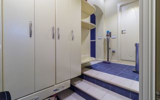 Vila Art Deco Consolidata si Restaurata - Teren 211mp - Vatra Luminoasa - Poză 25