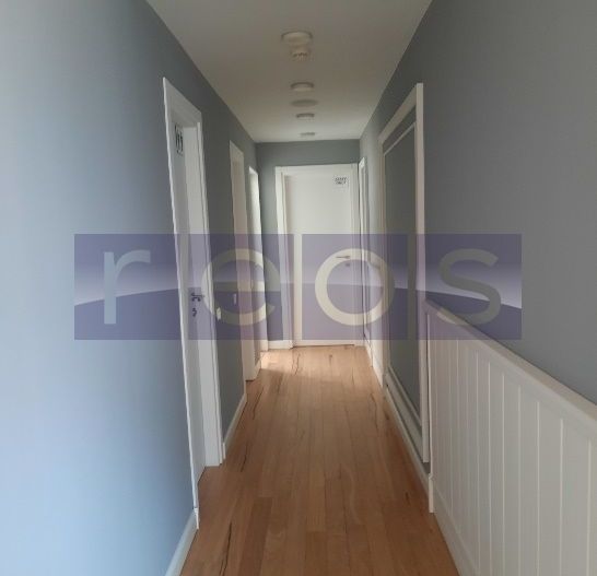 VANZARE VILA S+P+4E | ZONA AVIATORILOR | OPORTUNITATE - Poză 15