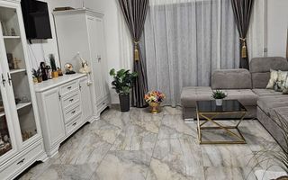 Casă Duplex 96 mp, Valea Lupului, teren 303 mp, 3 camere, 2 băi, 2 balcoane - Poză 1
