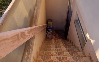 Casa comuna Berceni - Poză 7