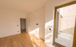 Vilă în Pipera, 116 mp utili, 2 locuri de parcare, București - Poză 5