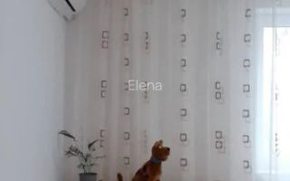 Ofer spre inchiriere ap 3 cam Pacii Militari A100 - Poză 7