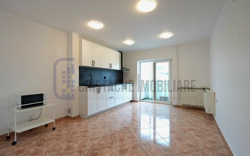 Spațiu de birou | 5 camere | Pasajul Marasesti - Poză 4