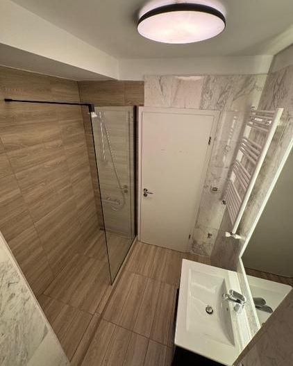 Apartament 2 camere Vasile Lascar - Stefan cel Mare - Loc parcare - Poză 9