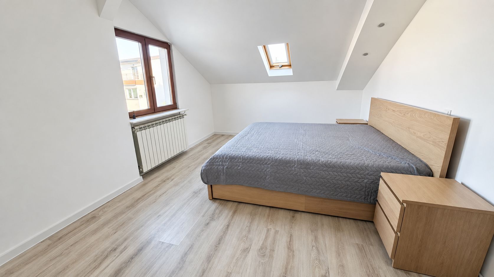 De Închiriat | Apartament Premium 3 Camere | 150 mp | Dorobanți - Poză 7