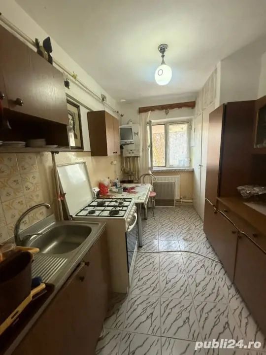 📍 Focșani – zona Longinescu - Poză 5