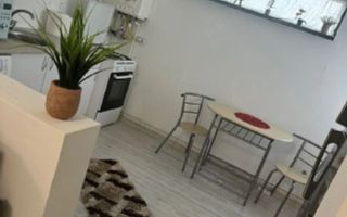 Apartament in zona Promenada Mall - Poză 5