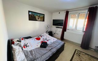 Casa Tip Duplex | 5 Camere | 230 MPU | Selimbar - Poză 8