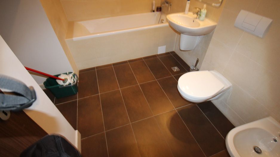 Lux la 5 minute de Iulius Twon - Poză 64