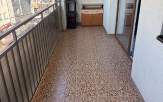 Apartament Ciocarliei - Poză 7
