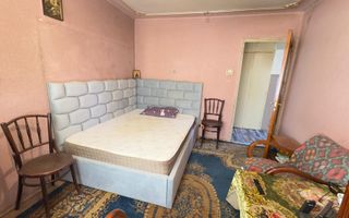 Apartament 4 Camere Teiul Doamnei Lacul Tei - Poză 9
