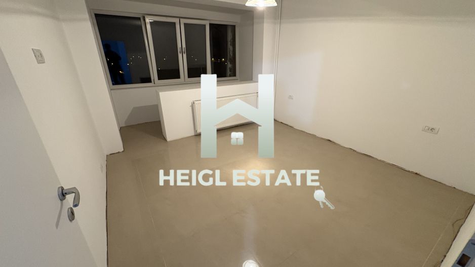 Apartament cu 2 camere in zona Dambovita - Poză 1