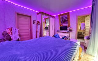 Apartament premium, zona Iulius Mall - Poză 18