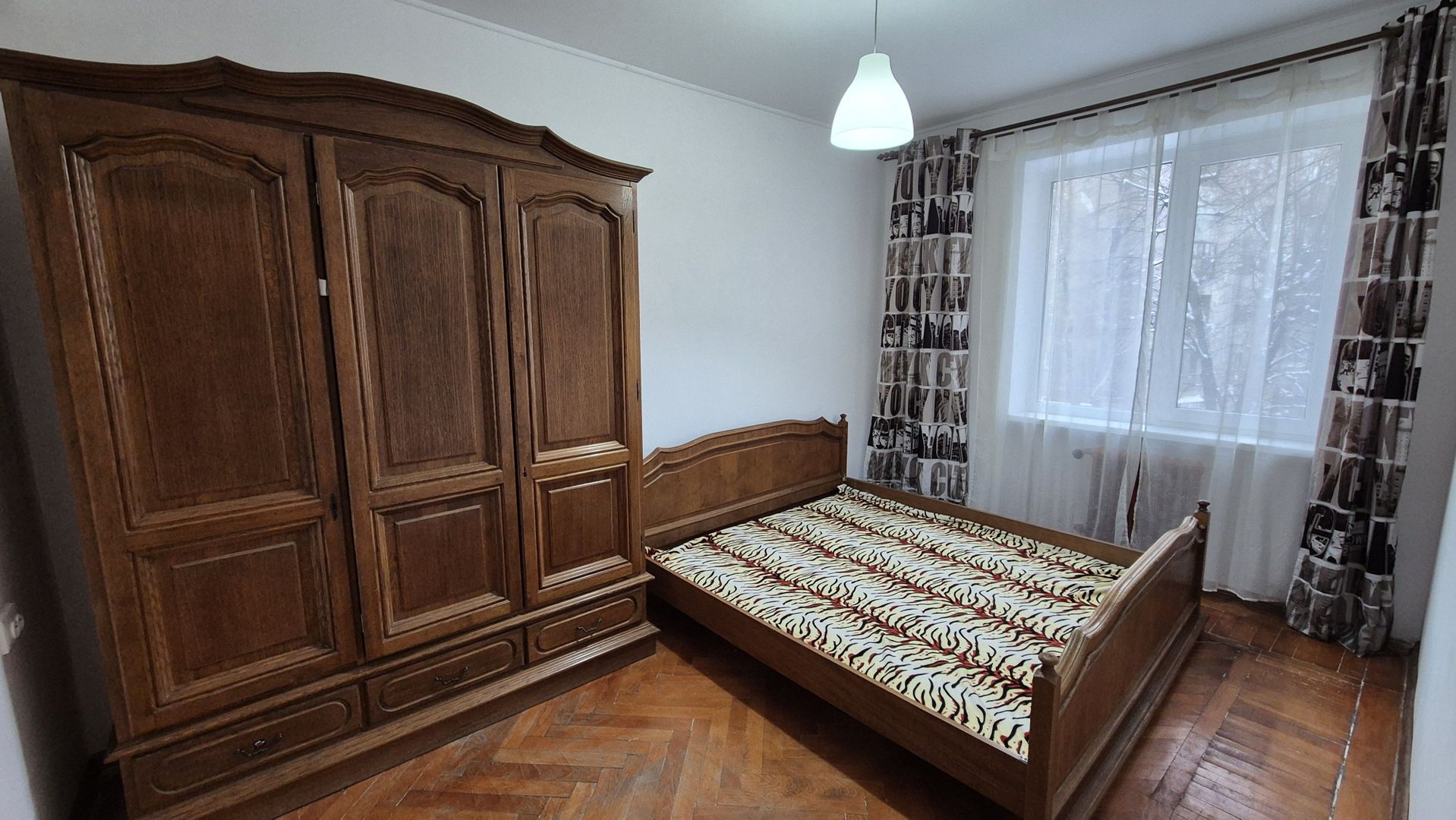 Apartament cu 2 camere - piata Romana - Poză 3