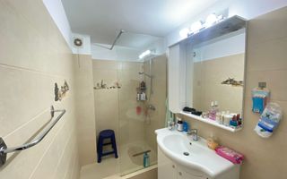 Apartament spațios 2 camere, 63 mp, etaj 2, zona Sebastian – Sector 5 (V4) - Poză 8