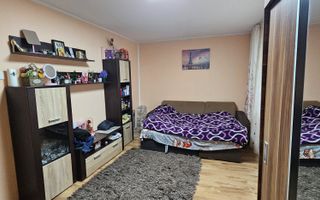 4 camere, decomandat, Micro 20,  parter - Poză 2