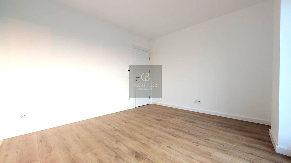 PENTHOUSE 3 CAMERE | PALLADY |  LOC DE PARCARE(OPȚIONAL) | COMISION 0 - Poză 18