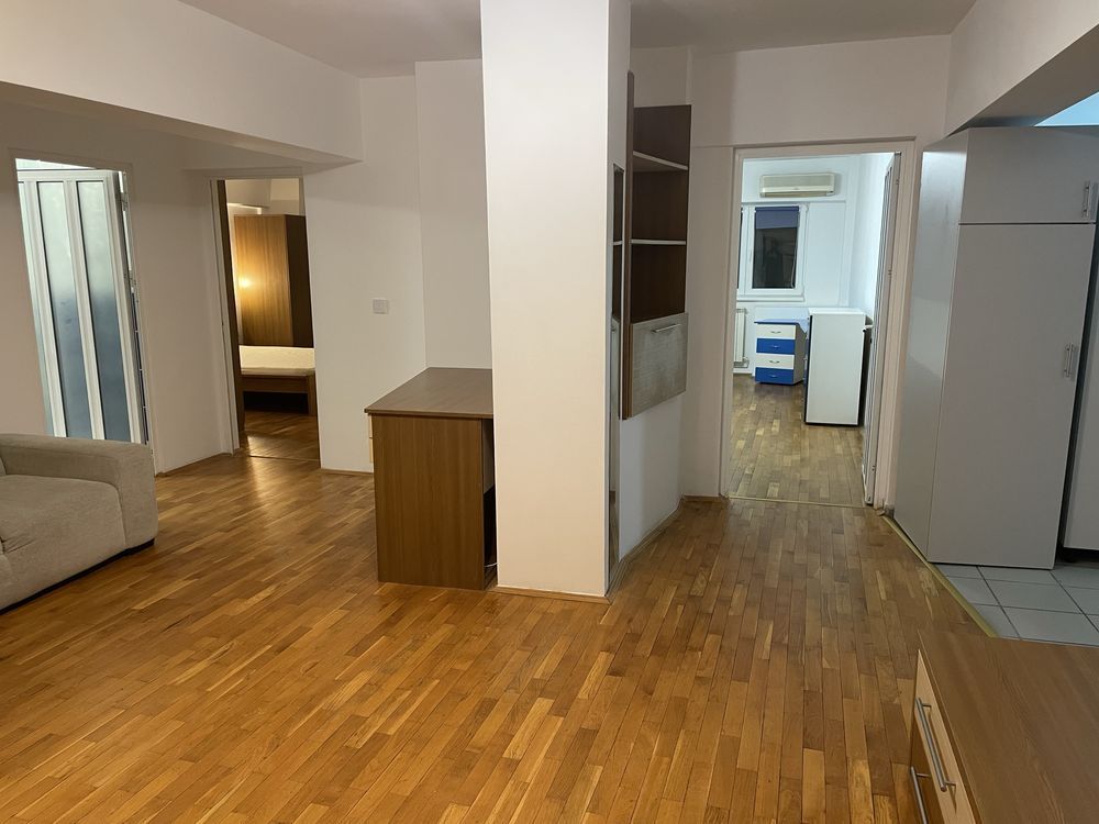 Apartament Tineretului 3 camere, 94 mp, Centrala Termică - Poză 5