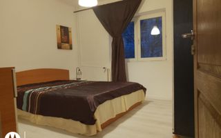 Apartament 3 camere de vanzare Unirii, Zepter zona centru - Poză 7