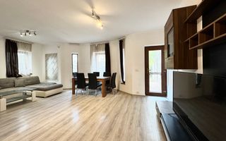 Duplex cu teren generos, Dumbrăvița - Parc - Poză 2