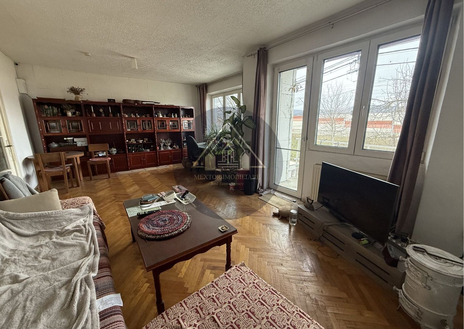 Casa duplex de vanzare,  Medias - Poză 14