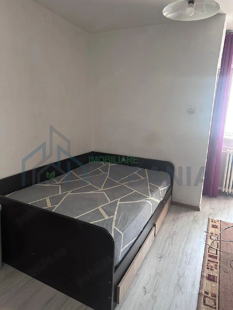 Garsonieră de închiriat, zona 719, Iași - Poză 2