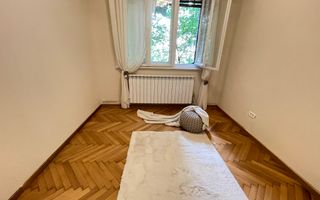 Apartament frumos in zona centrala - Poză 13