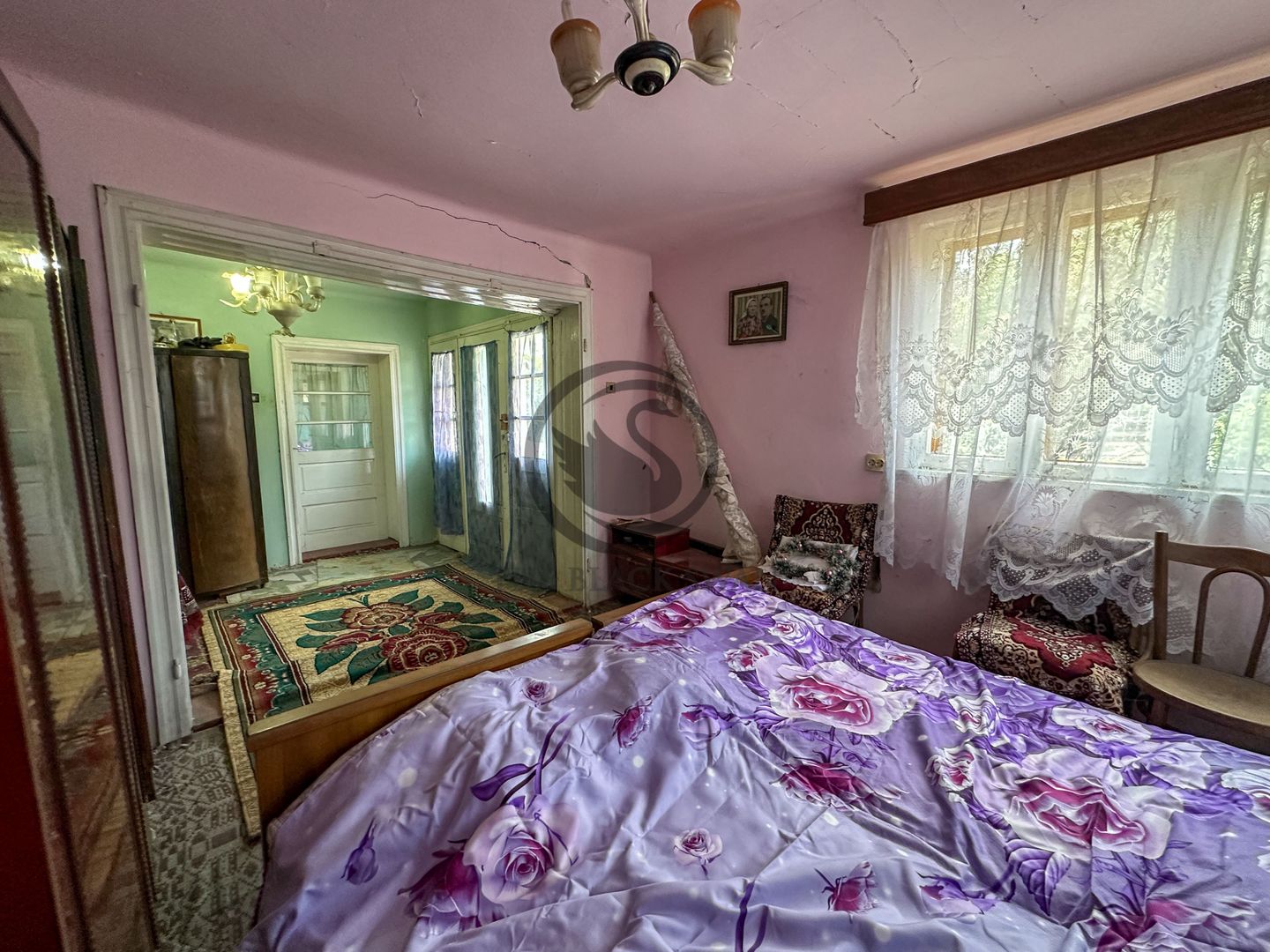Casa cu 3 camere de vanzare | Puchenii Mosneni, Prahova | Comision 0% - Poză 4