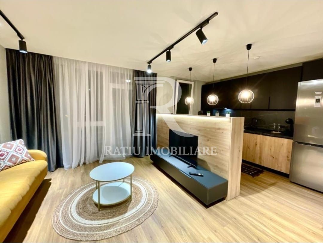 Apartament cu 2 camere | ARED | Iosia | Oradea - Poză 3