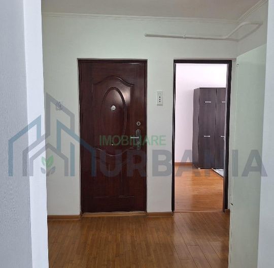 Apartament de închiriat, 2 camere, decomandat, Iași, Galata - Poză 6