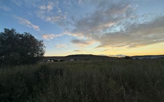 Teren – 7.194 mp | Răscruci – Zona Tetarom - Poză 3