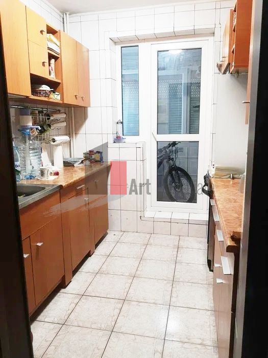 Apartament 3 camere de vanzare zona Pantelimon-Bulevardul Chisinau - Poză 6