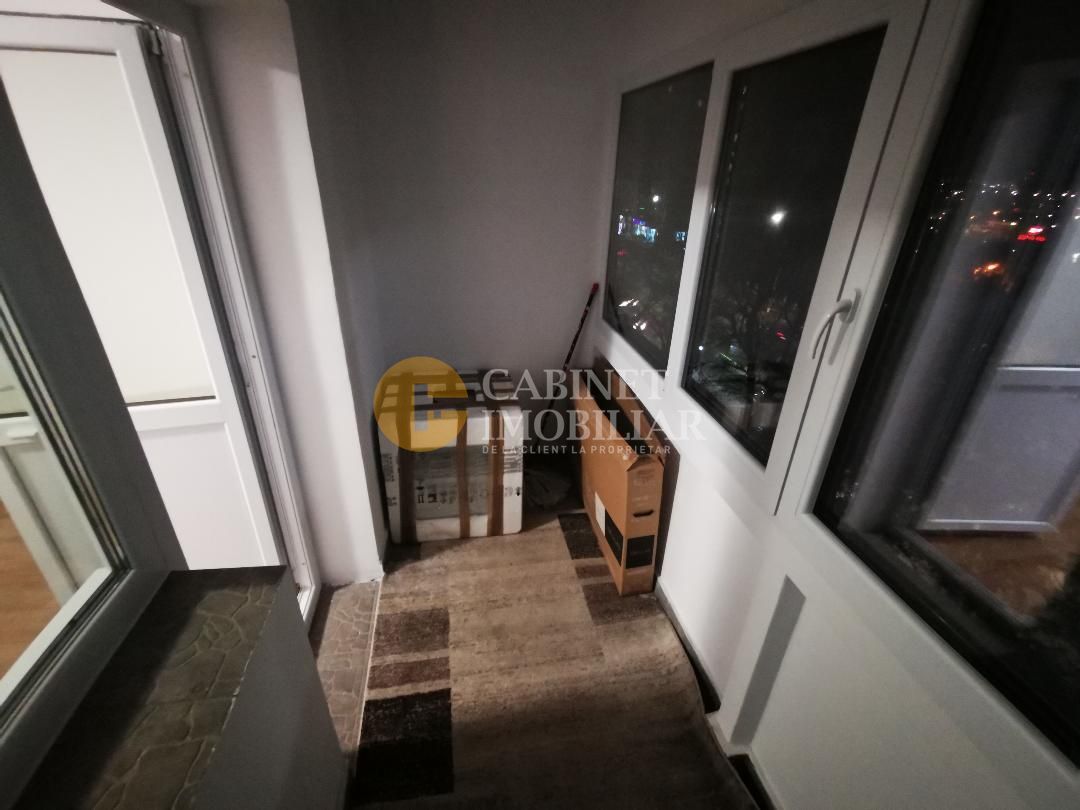 Apartament 2 camere, CUG – Selgros | 54 mp | Renovat complet - Poză 7