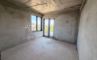 URGENT!, adresa de sector 5, CONSTRUCTIE 2025, NEGOCIABIL - Poză 12