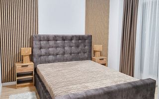 Apartament 2 camere Premium in  South Sidea - Poză 14