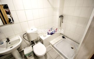 Afacere la cheie cu clientelă formată - Poză 4