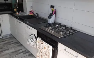 Casă de vânzare | 6 camere | Jiblea Veche | 172 mp - Poză 12