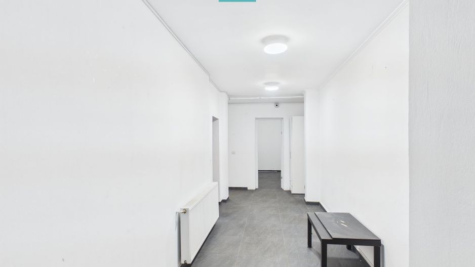 Spatiu comercial strada Școalei - Poză 2