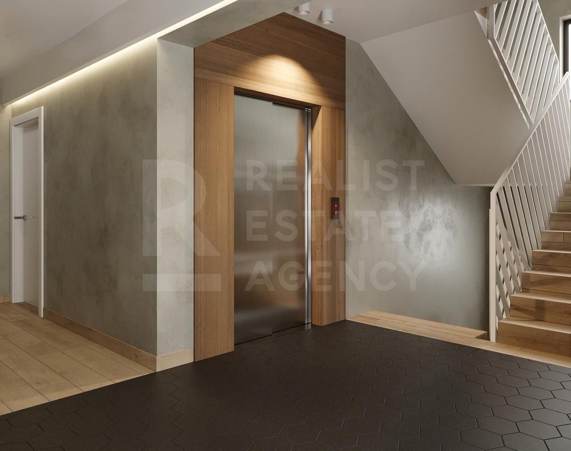 Vânzare, apartament, 3 camere, Avantgarden, Brașov - Poză 4