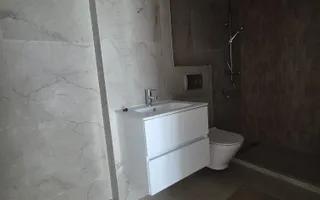 AP. 3CAM. IN BLOC PREMIUM FINALIZAT-SCOALA BRAUNER. PROIECT EVIA! - Poză 14