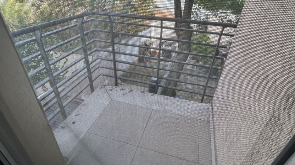 AP. 3 CAMERE BD. LAMINORULUI, LOC PARCARE, CENTRALA, BOXA, COMISION 0% - Poză 11