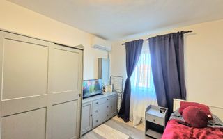 NOU | Garsoniera 1 camere  - Lipovei | GATA DE MUTARE - Poză 2