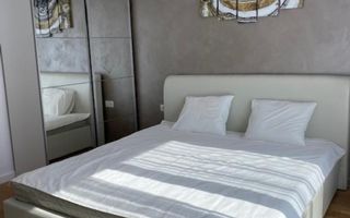 Apartament 3 camere Baneasa | Loc de parcare - Poză 6
