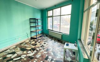 Spațiu comercial de închiriat în zona Dristor - Poză 9