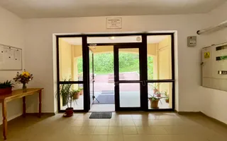 Apartament 2 camere | Priveliște inedită | Loc de parcare + boxă - Poză 13