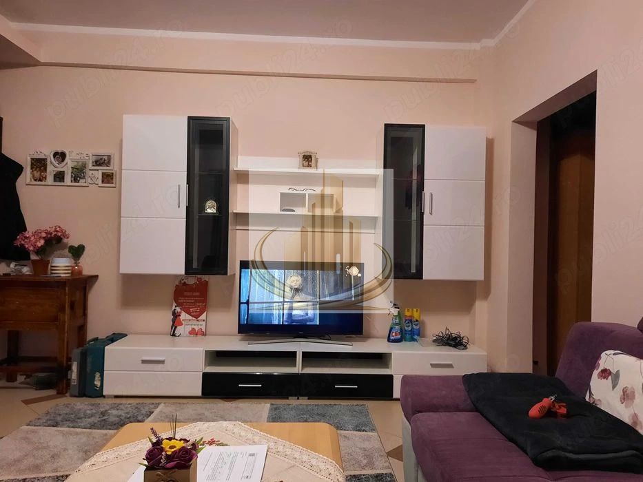 🏡Apartament Giroc 2 camere - Poză 5