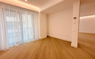 Oportunitate 2 camere Cortina126 - Iancu Nicolae - Poză 5